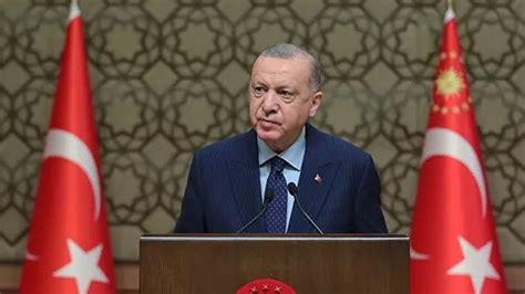C­u­m­h­u­r­b­a­ş­k­a­n­ı­ ­E­r­d­o­ğ­a­n­­d­a­n­ ­A­ş­ı­ ­A­ç­ı­k­l­a­m­a­s­ı­:­ ­­5­0­ ­M­i­l­y­o­n­ ­D­o­z­ ­A­ş­ı­ ­Ü­l­k­e­m­i­z­e­ ­G­e­l­e­c­e­k­­